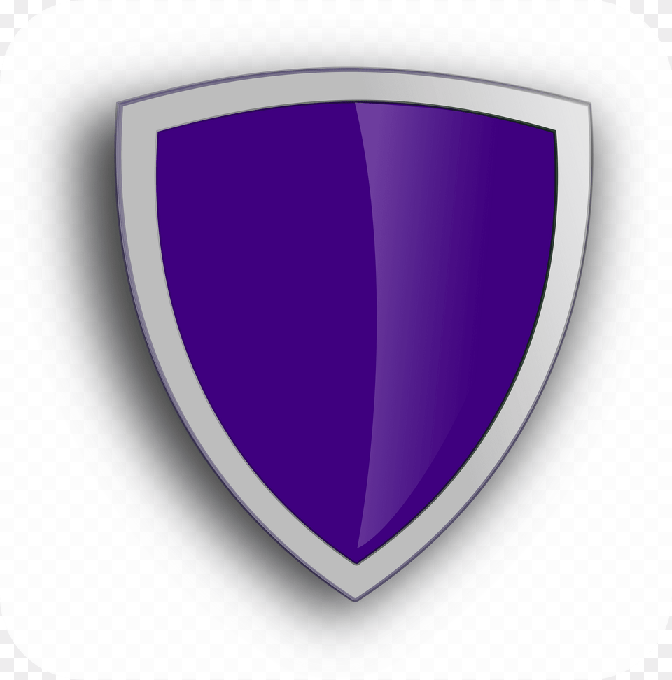 Shield Clipart, Armor Png