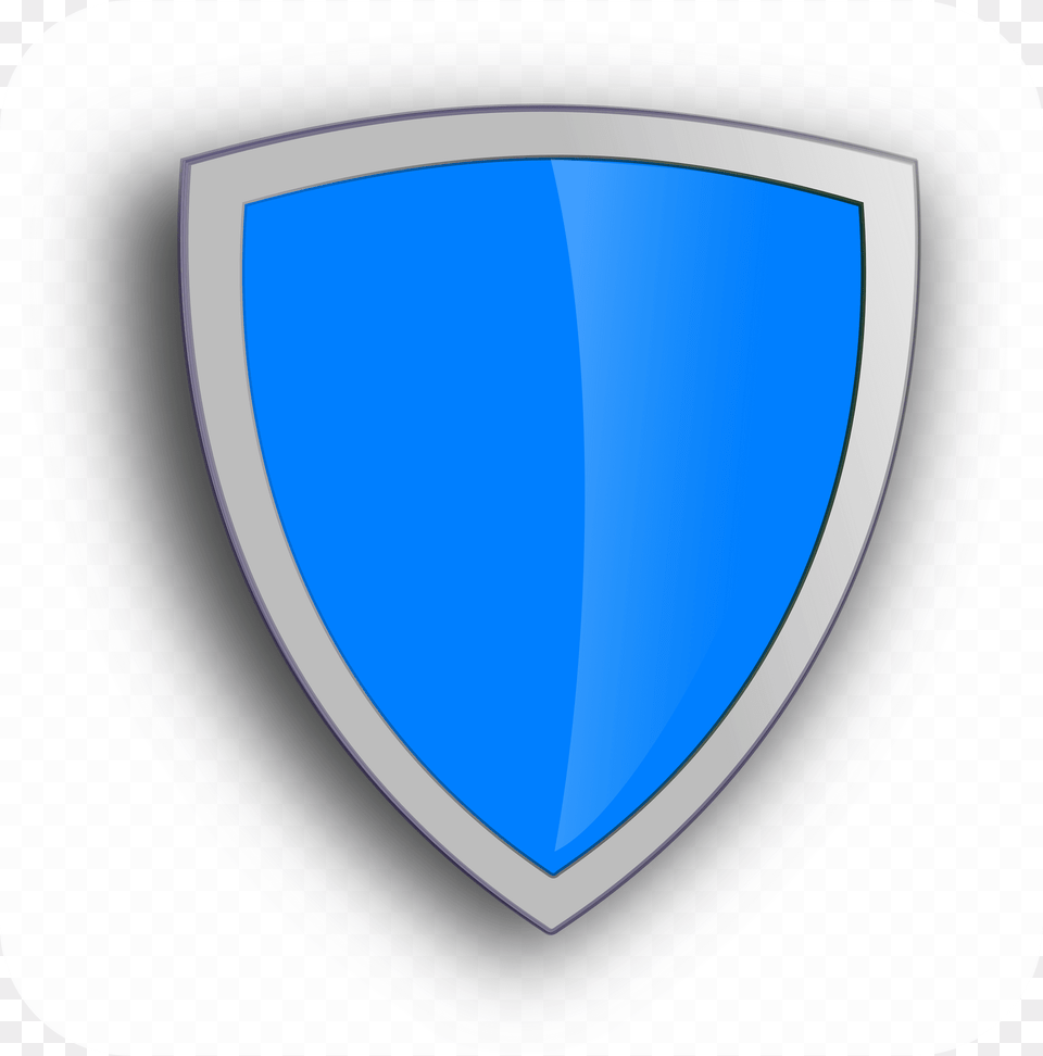 Shield Clipart, Armor, Disk Png Image