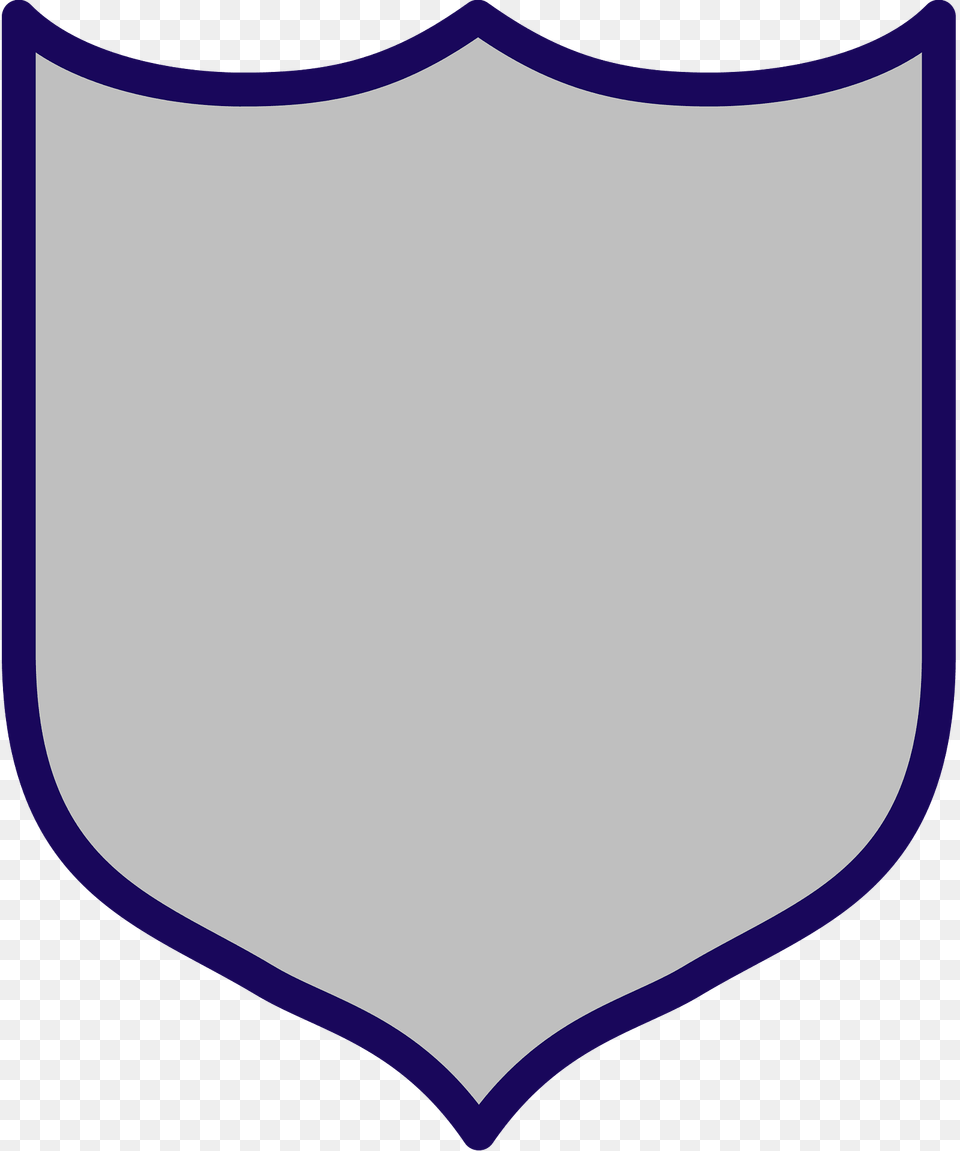 Shield Clipart, Armor, Bow, Weapon Free Png