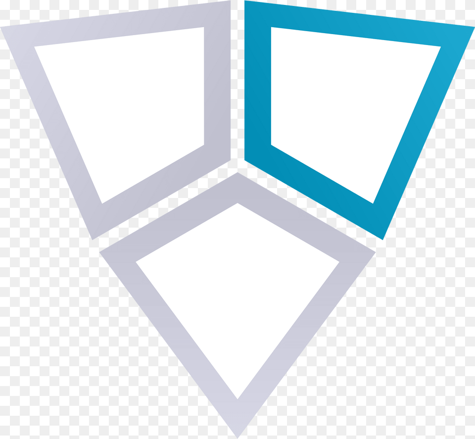 Shield Clipart, Cross, Symbol Free Png Download