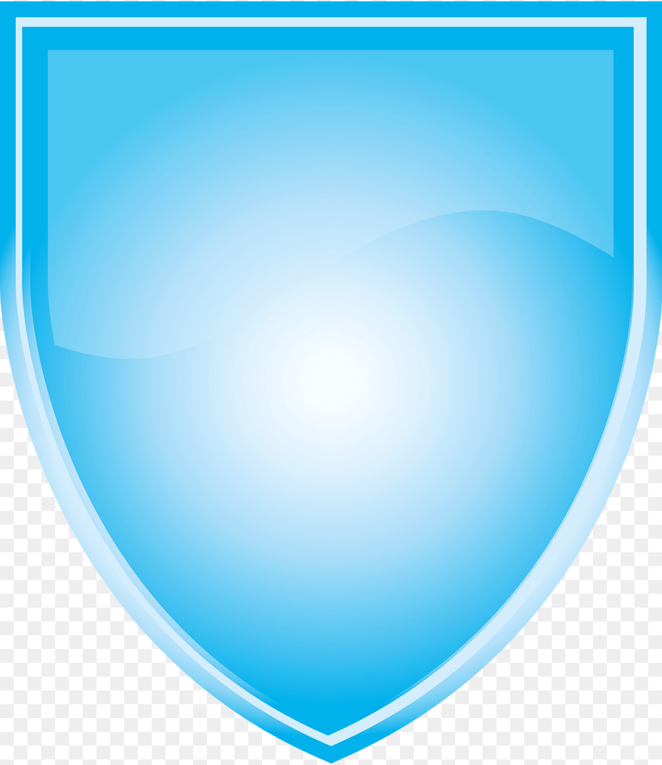 Shield Clipart, Armor, Disk Free Png