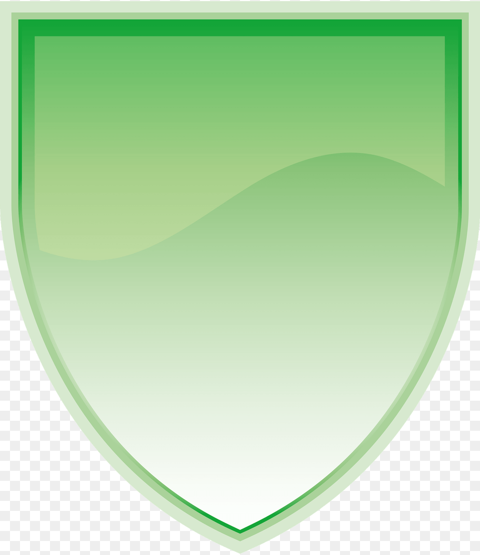 Shield Clipart, Armor Free Png