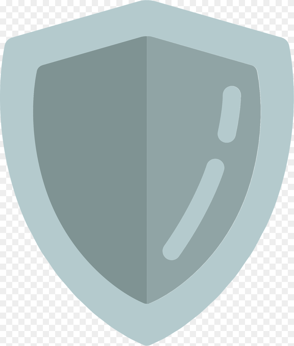 Shield Clipart, Armor Png Image