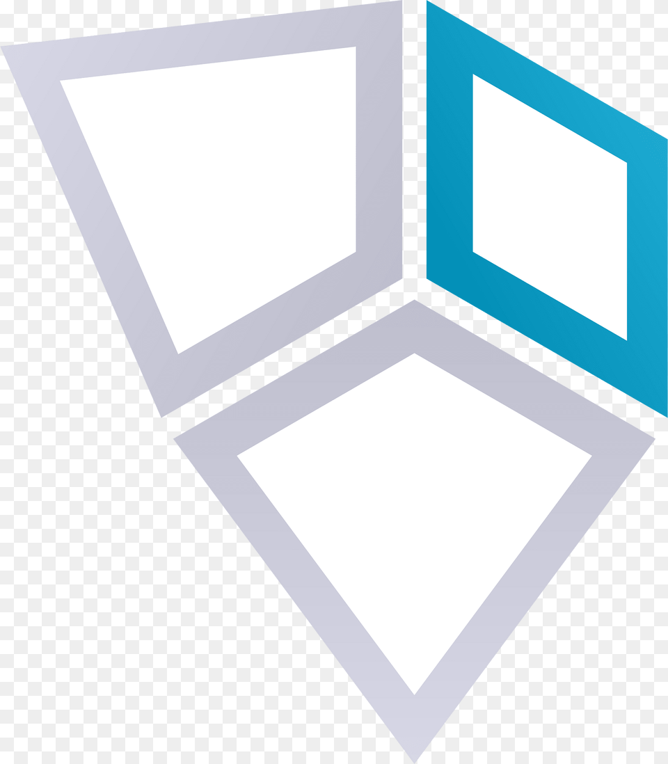 Shield Clipart, Cross, Symbol Free Transparent Png