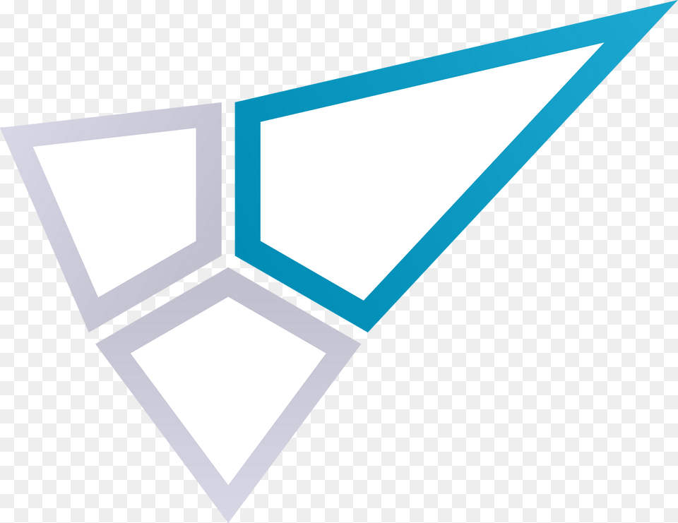 Shield Clipart, Triangle, Lighting Free Transparent Png