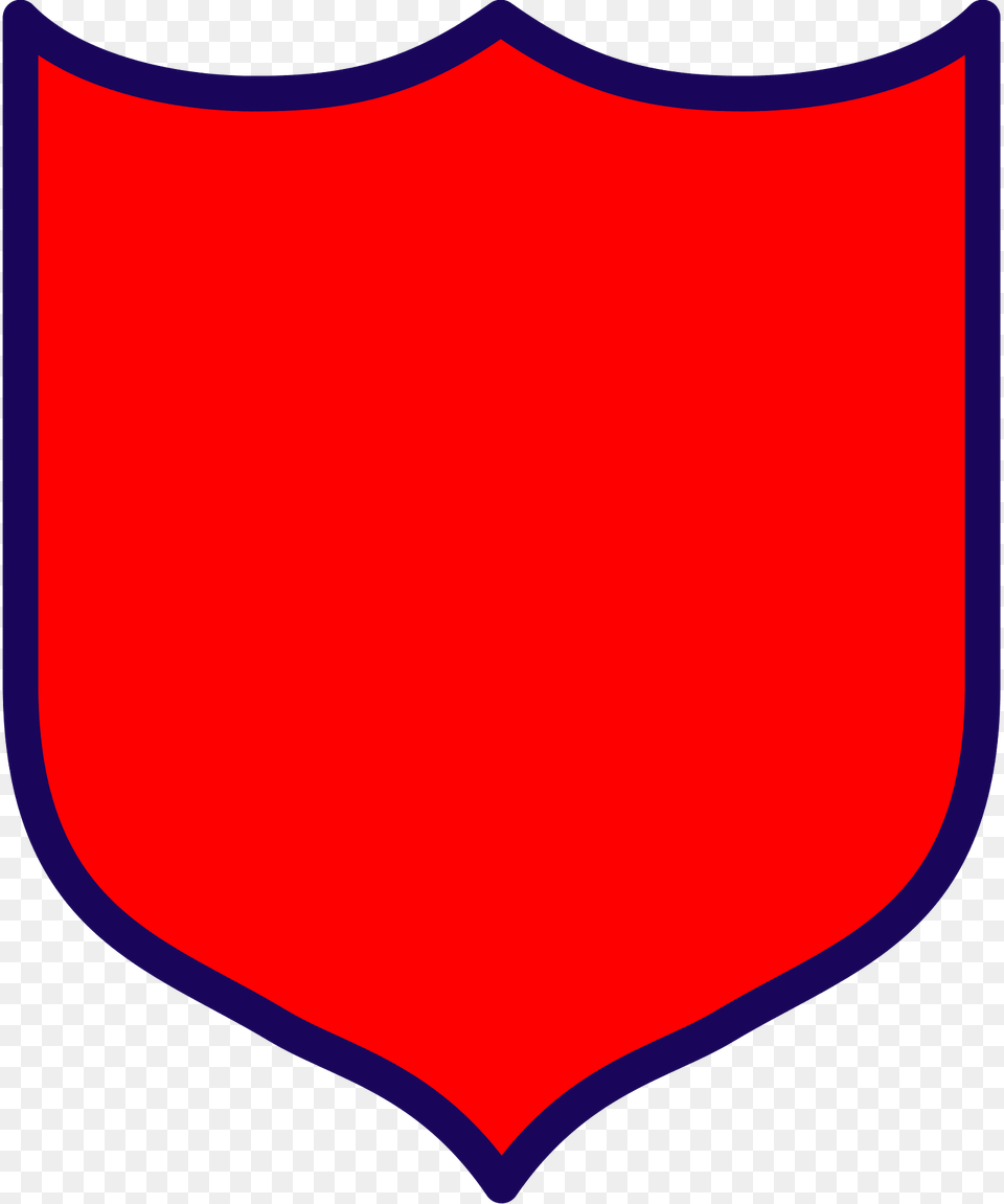 Shield Clipart, Armor Free Png