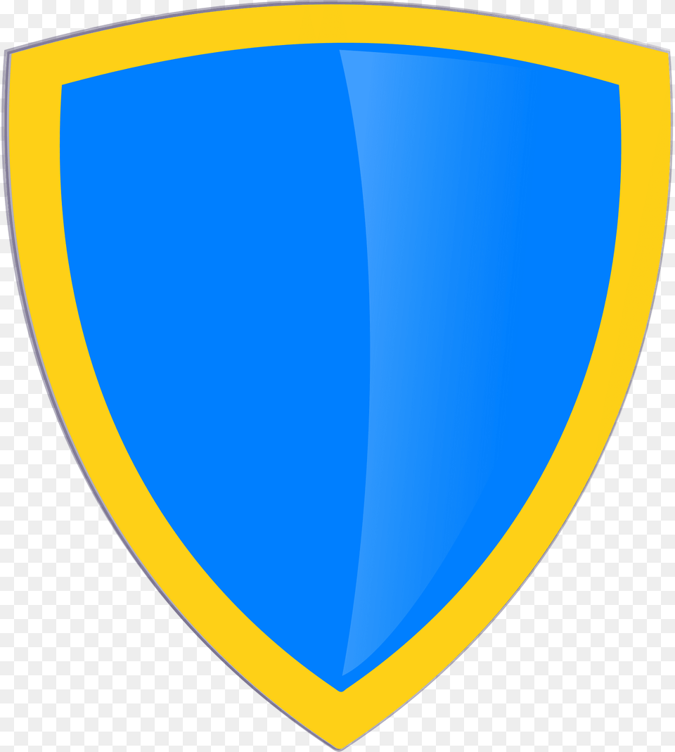 Shield Clipart, Armor Free Png Download