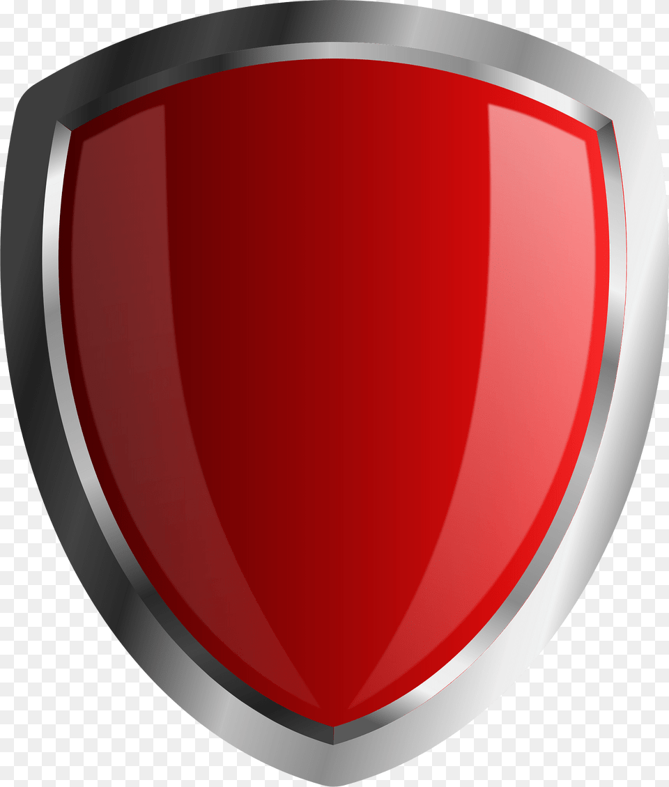 Shield Clipart, Armor Png