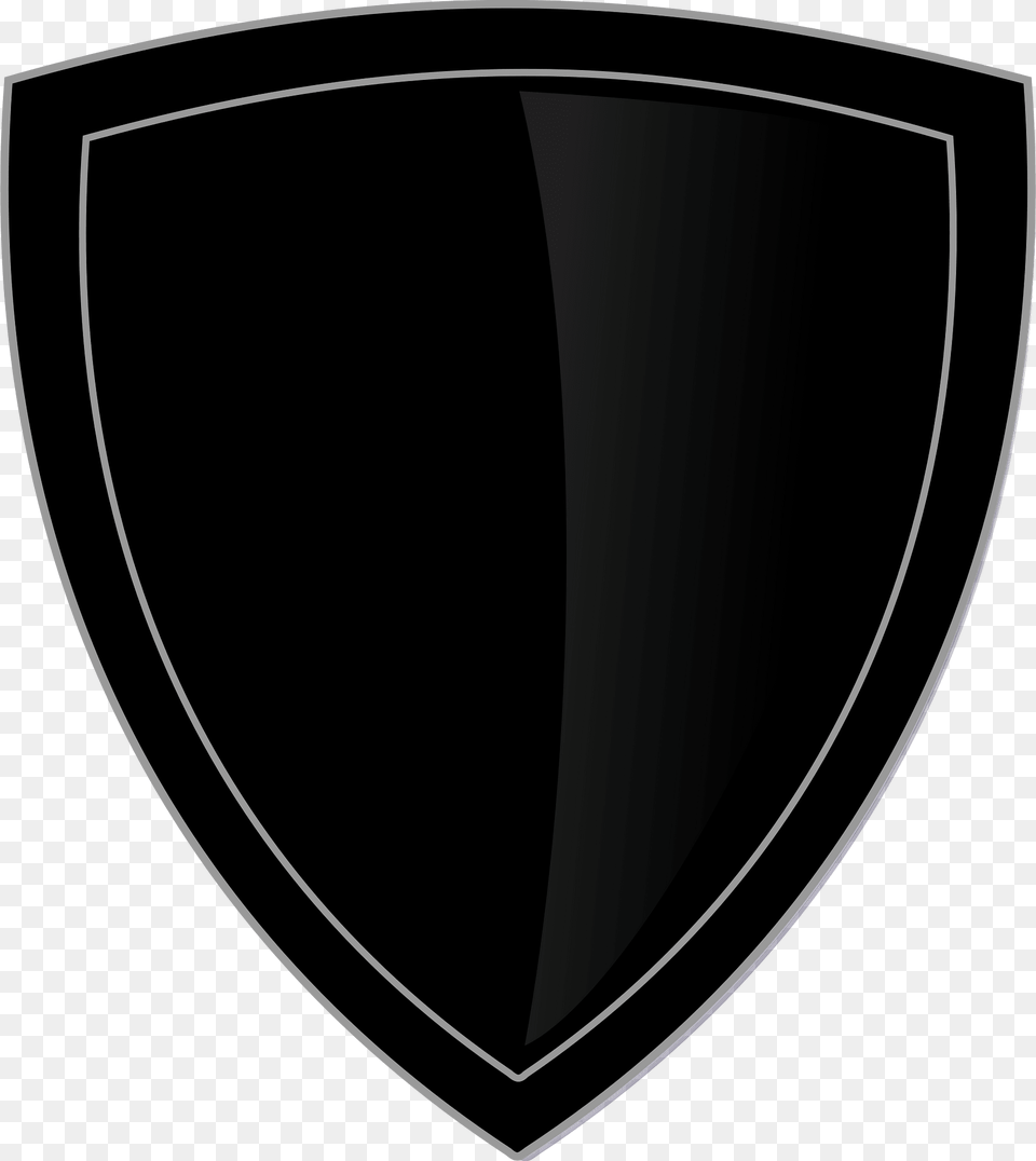 Shield Clipart, Armor, Disk Png Image