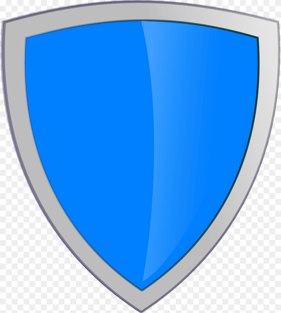 Shield Clipart, Armor Free Transparent Png