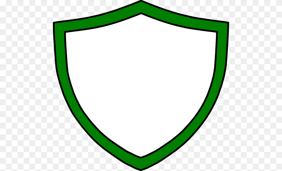 Shield Clipart, Armor Png