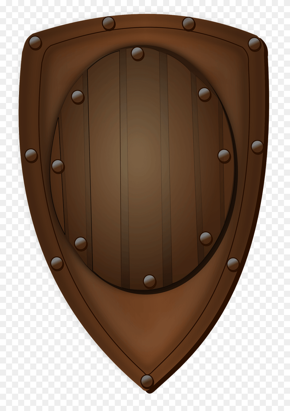 Shield Clipart, Armor, Hot Tub, Tub Free Png Download