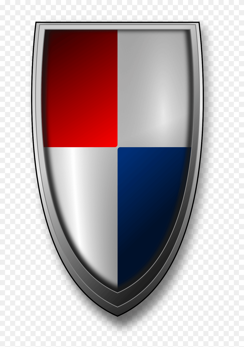 Shield Clipart, Armor Free Transparent Png