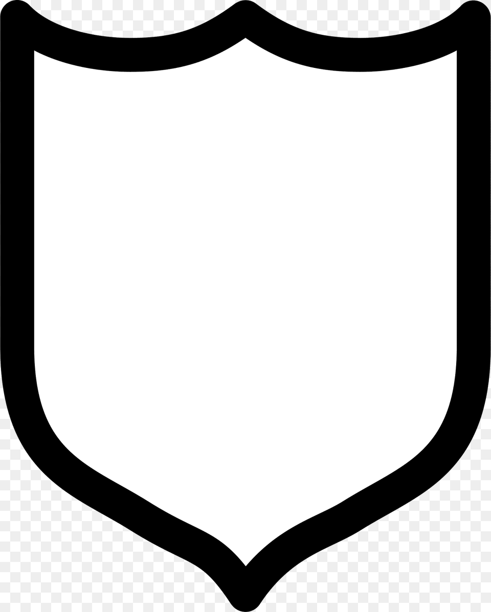 Shield Clipart, Armor, Bow, Weapon Free Png