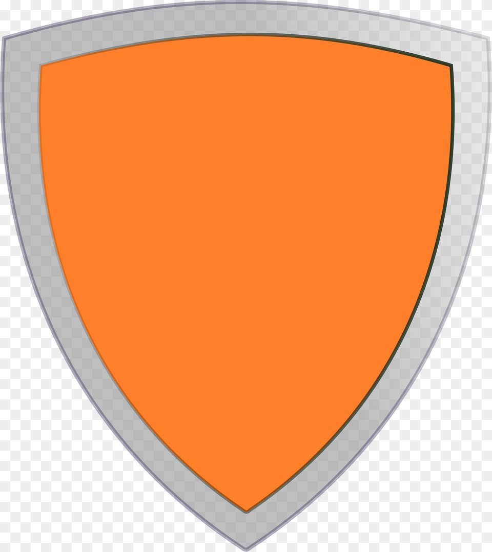 Shield Clipart, Armor, Disk Png