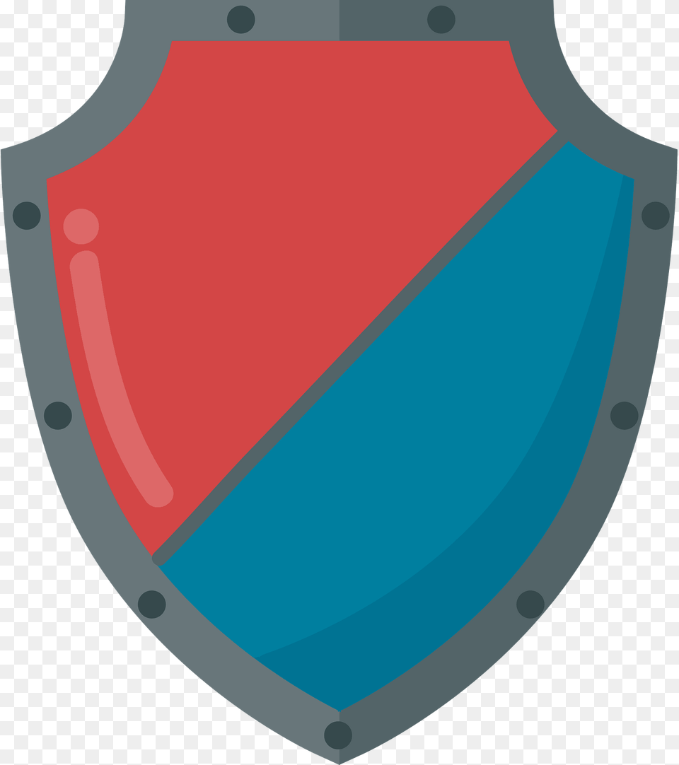 Shield Clipart, Armor Png Image