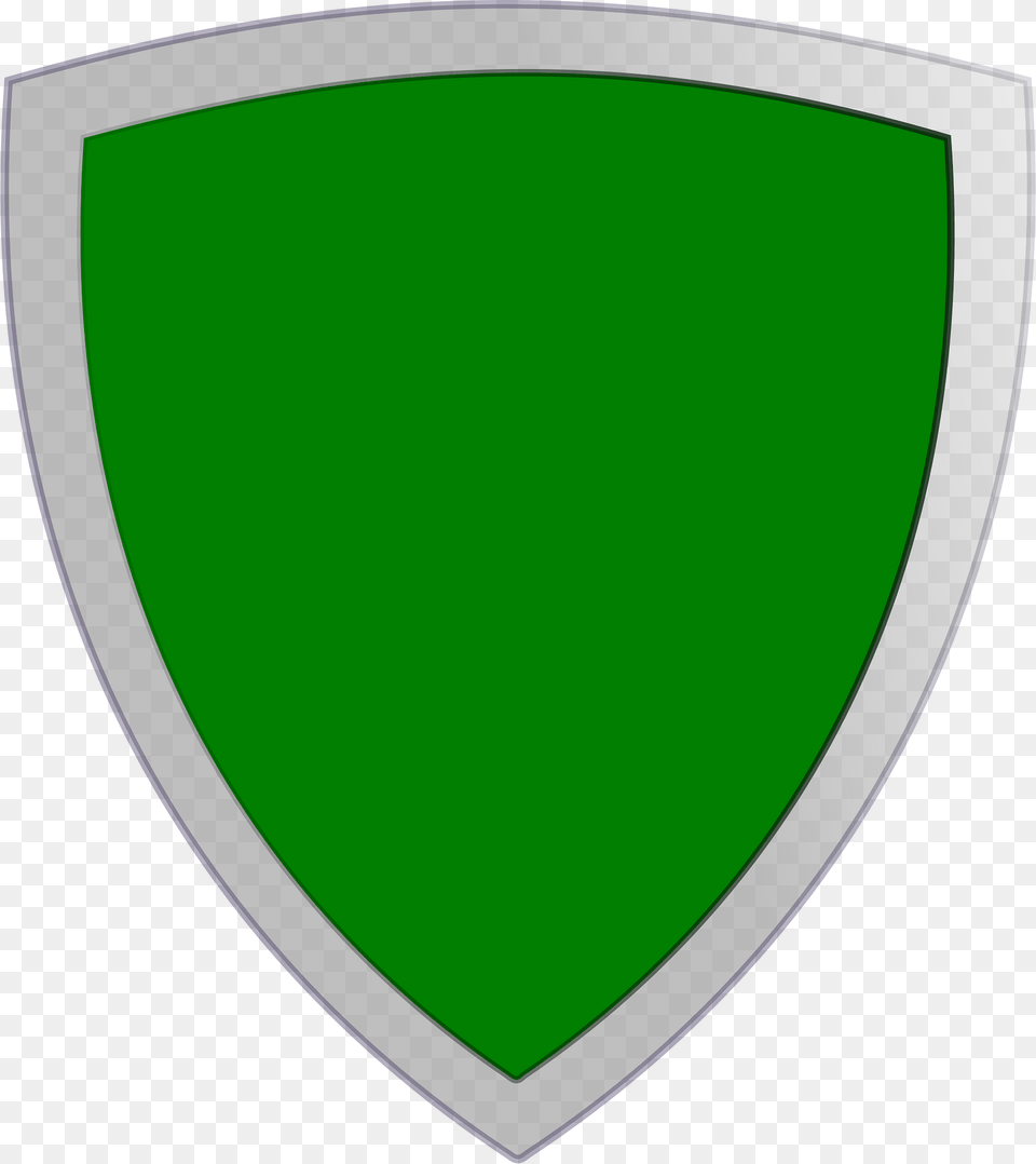 Shield Clipart, Armor, Disk Free Png