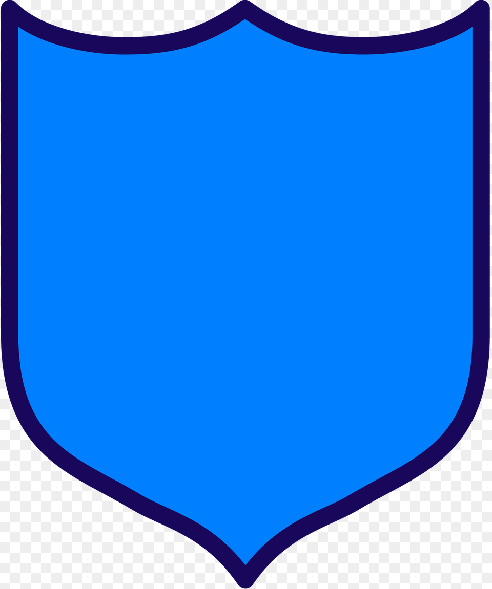 Shield Clipart, Armor, Bow, Weapon Png