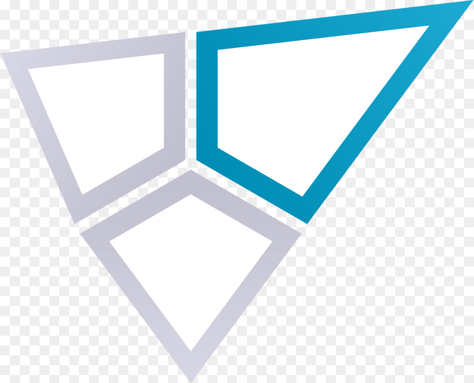Shield Clipart, Triangle Png