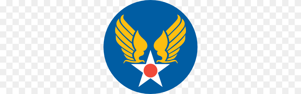 Shield Clipart Air Force, Symbol, Logo, Emblem Free Transparent Png