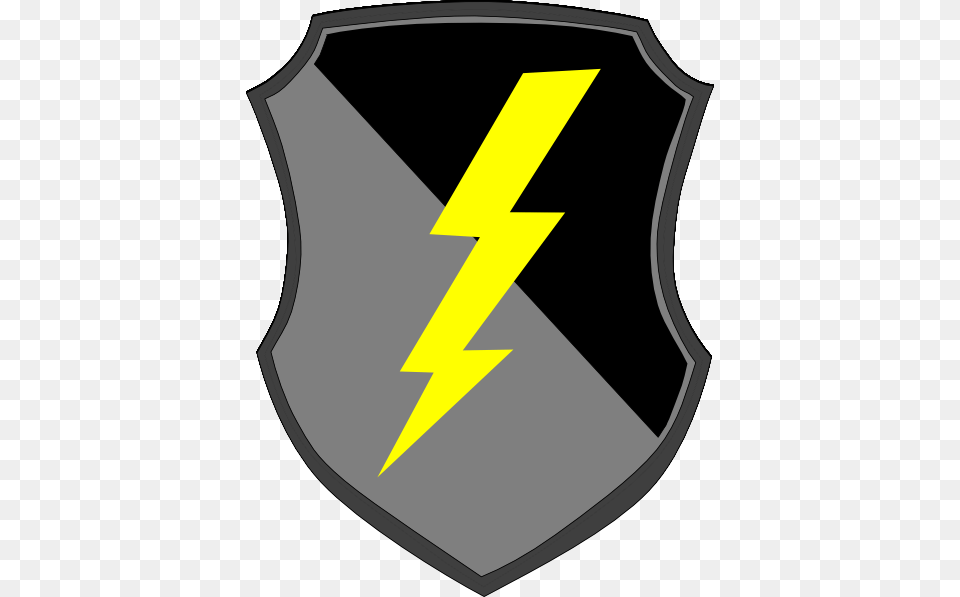 Shield Clipart Animated, Armor Free Png