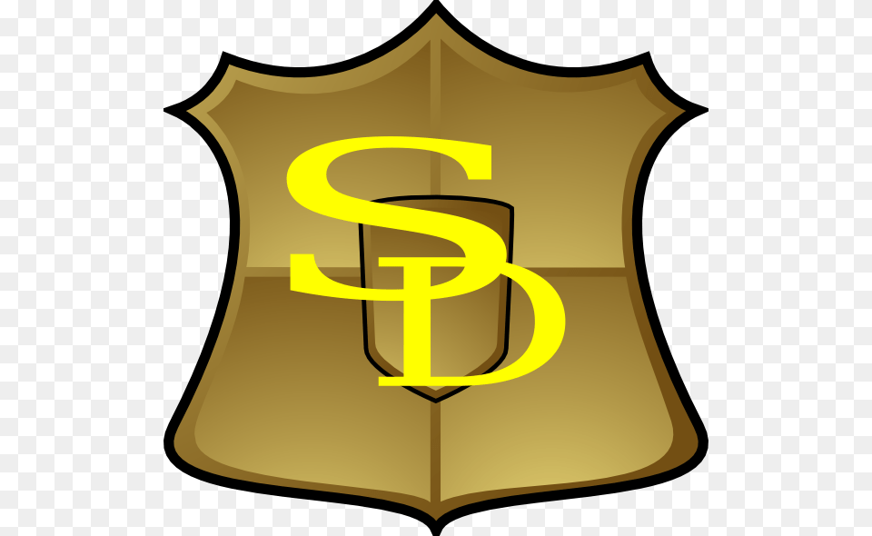 Shield Clipart Cartoon Shield, Armor, Logo Png
