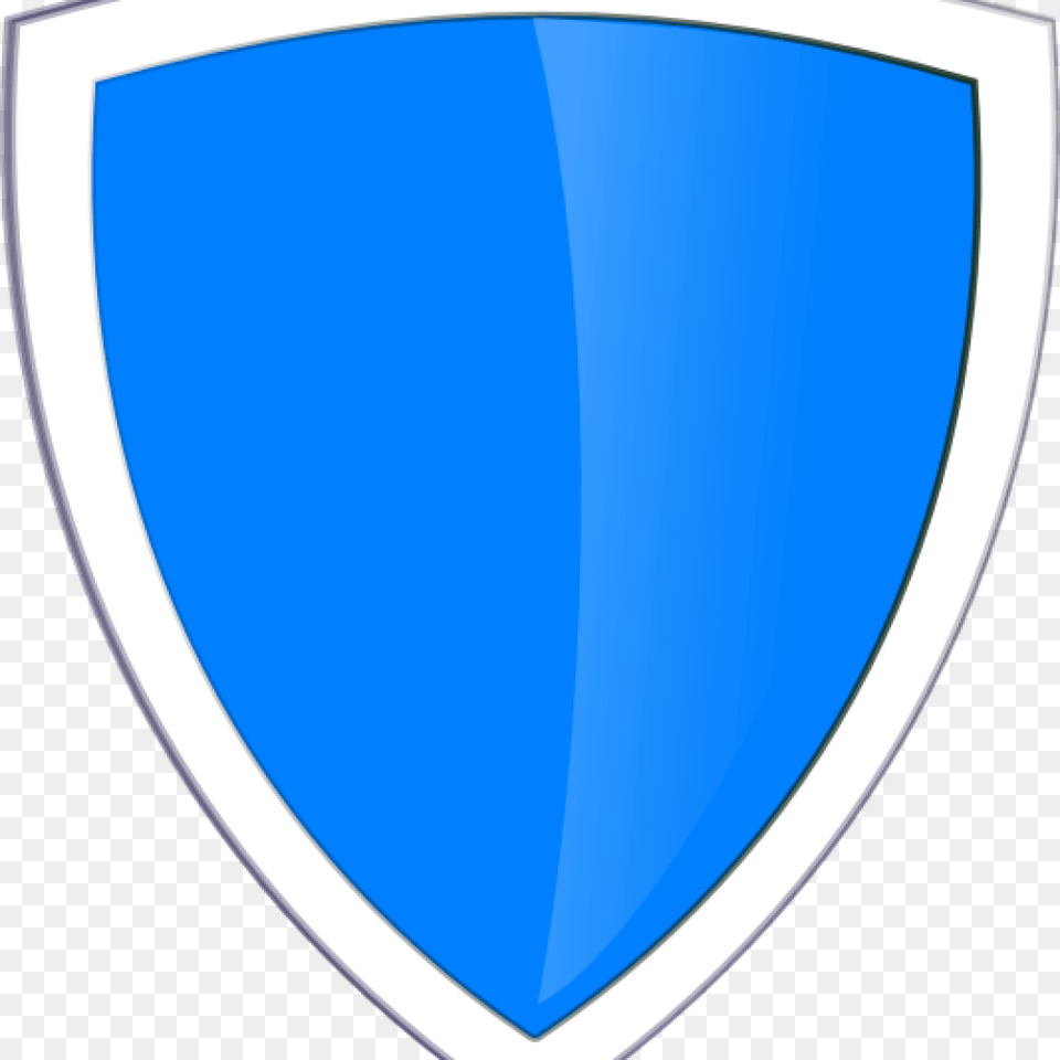 Shield Clipart Clipart, Armor Png Image