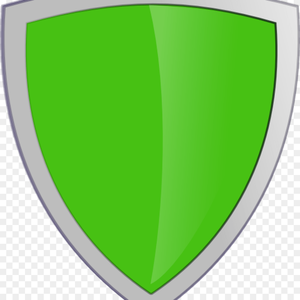 Shield Clipart Clipart Download, Armor Free Png