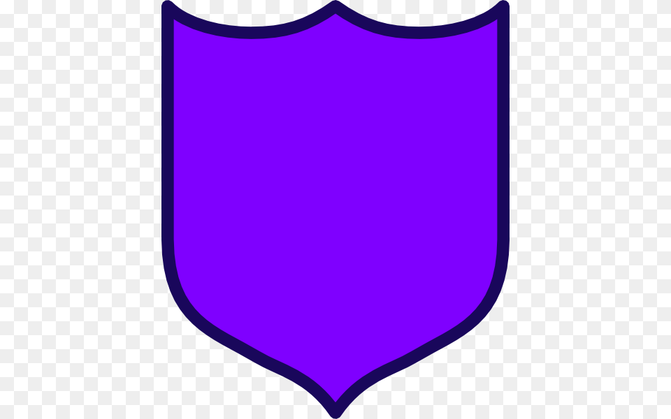 Shield Clipart Pink, Armor Free Png