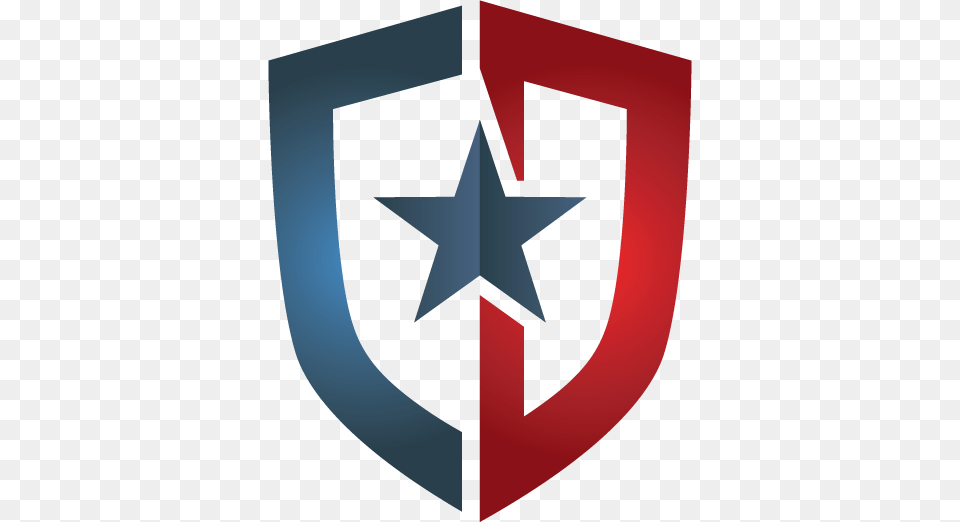 Shield Clipart Security Service, Armor Png