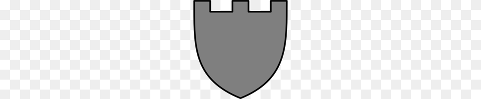 Shield Clipart Sh Eld Icons, Armor Png Image