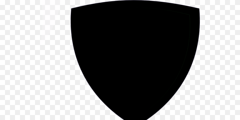 Shield Clipart Simple, Armor, Computer Hardware, Electronics, Hardware Png