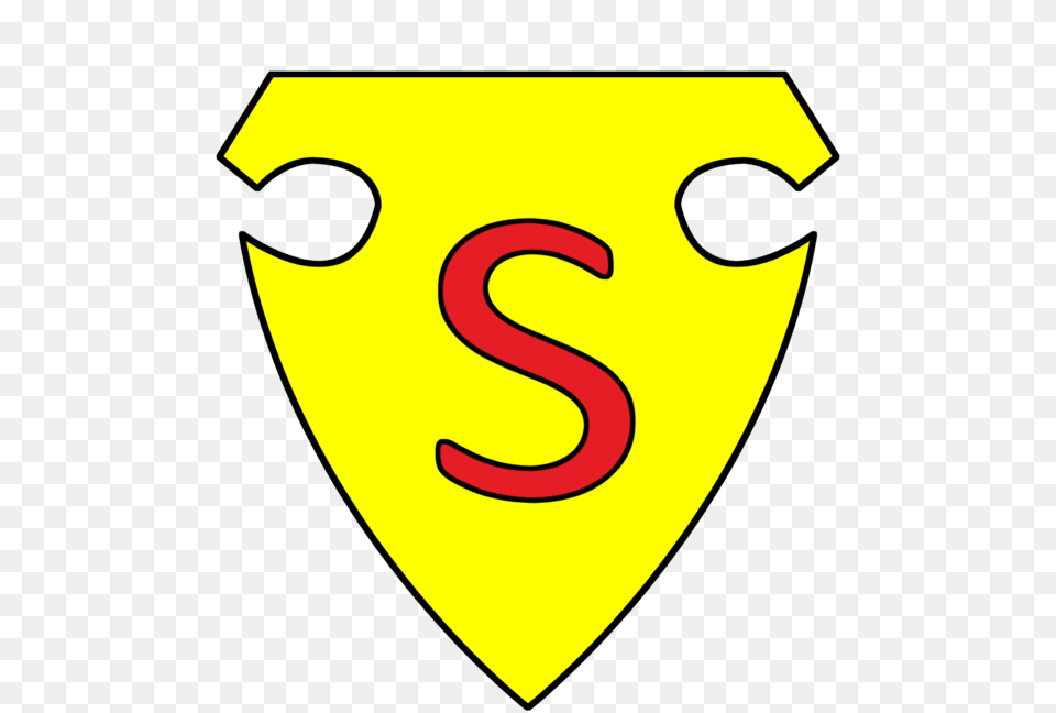 Shield Clipart Superman, Armor, Face, Head, Person Png Image
