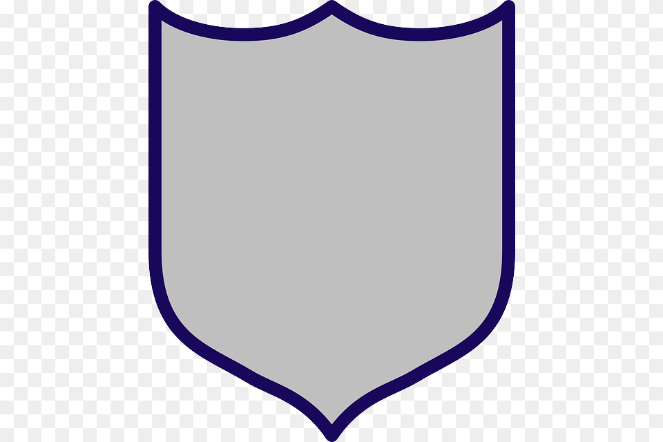 Shield Clipart To Free Shield Clipart, Armor Png Image