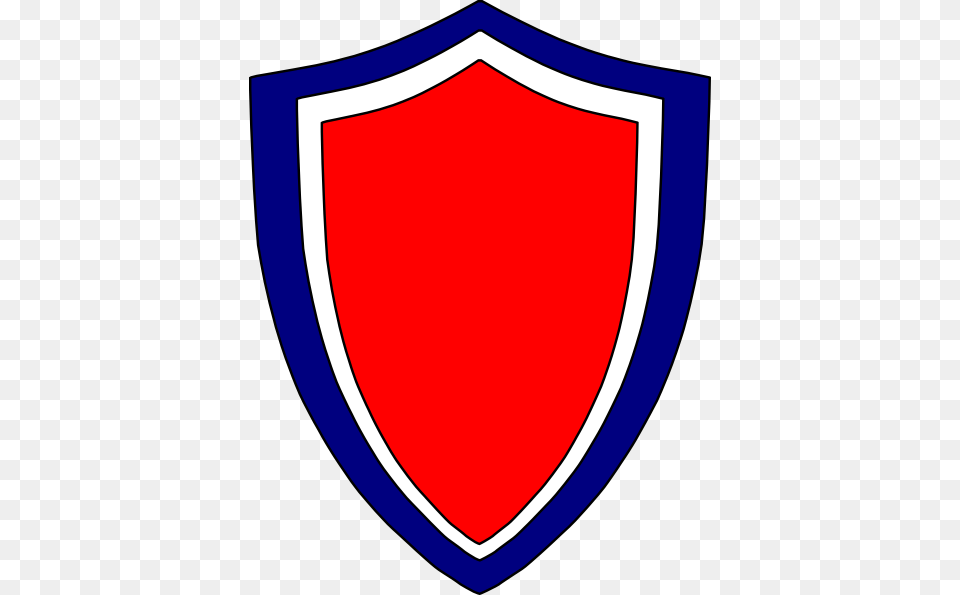 Shield Clipart Usa, Armor Free Png Download