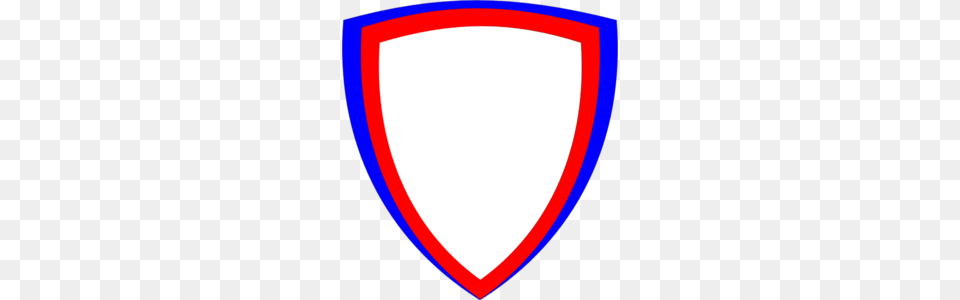 Shield Cliparts, Armor Png Image