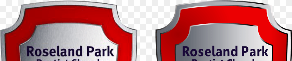 Shield Closeup Sock, Armor Free Png