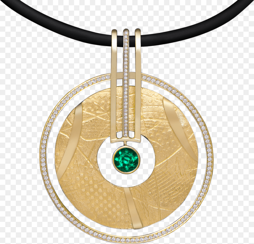 Shield Collection Pendant, Accessories, Gold, Jewelry, Necklace Free Png Download