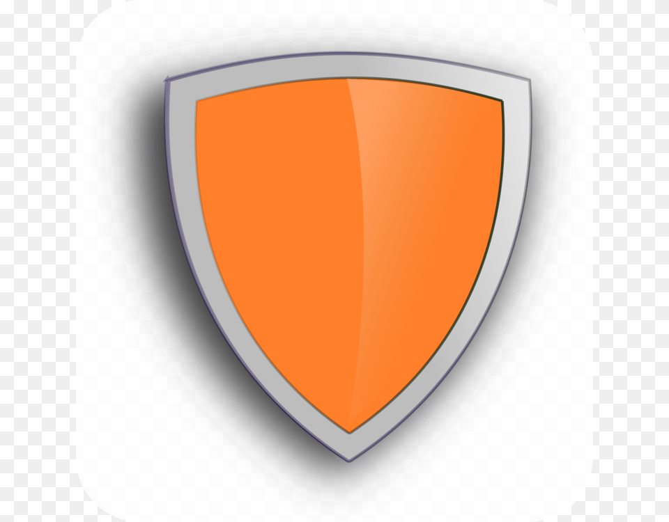 Shield Computer Icons Thumbnail Document, Armor, Disk Free Png Download