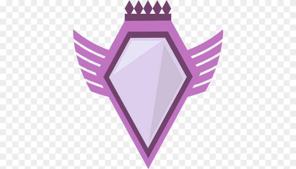 Shield Crown Emblem Canva Younessi Racing, Person, Badge, Logo, Symbol Png Image