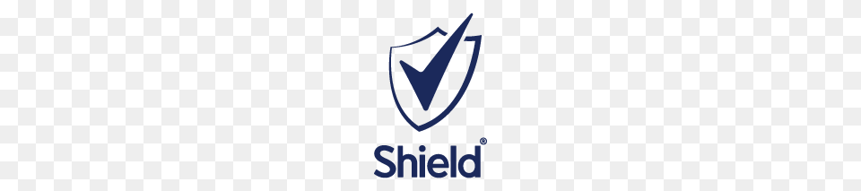 Shield Deodorants Antiperspirants Hour Protection, Armor, Smoke Pipe Free Transparent Png