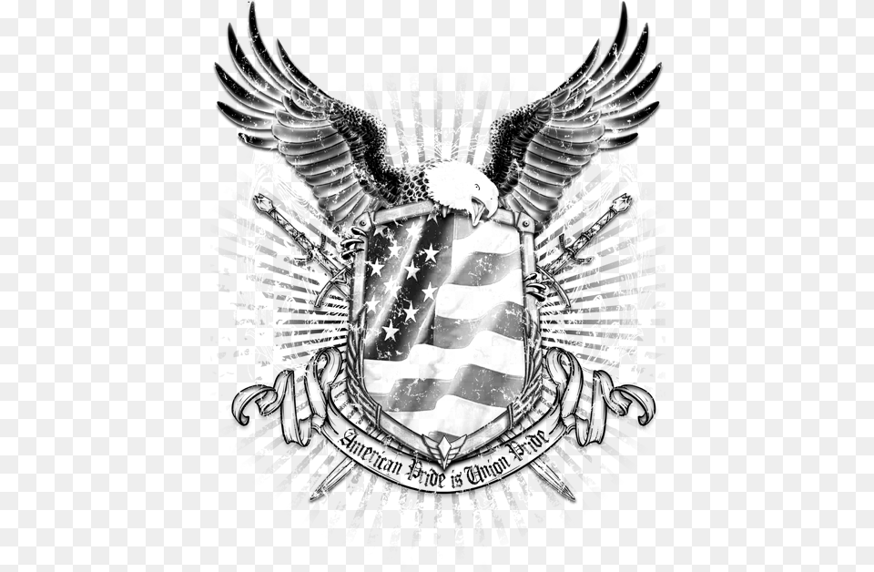 Shield Design, Emblem, Symbol, Adult, Bride Png