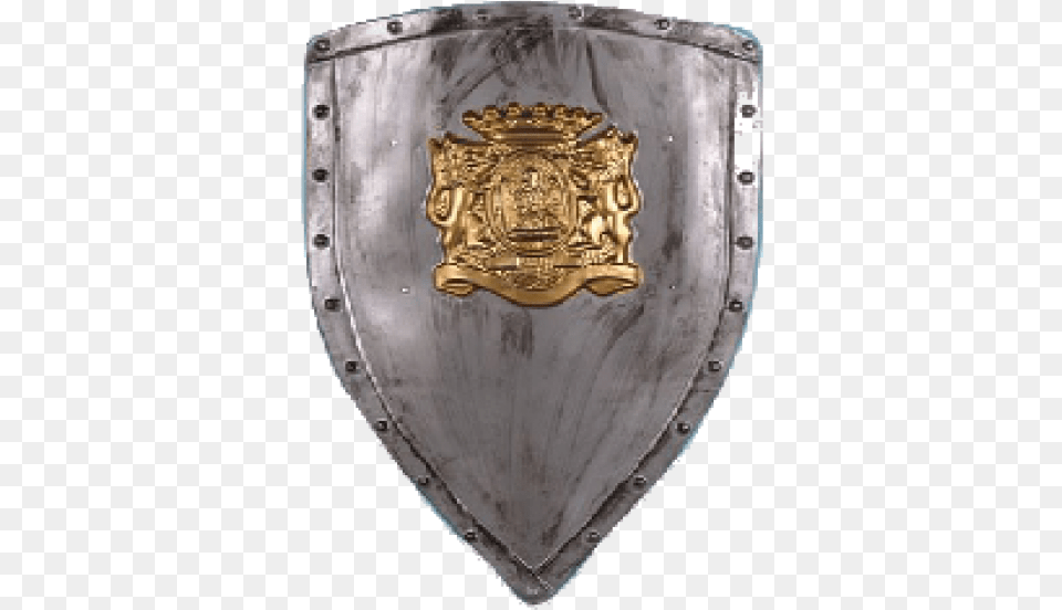 Shield Download Medieval Shield, Armor, Chandelier, Lamp Png