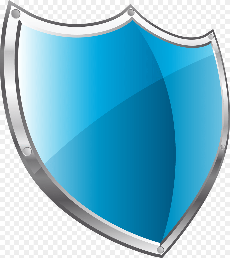 Shield Shield Clip Art, Armor, Bow, Weapon Free Png Download