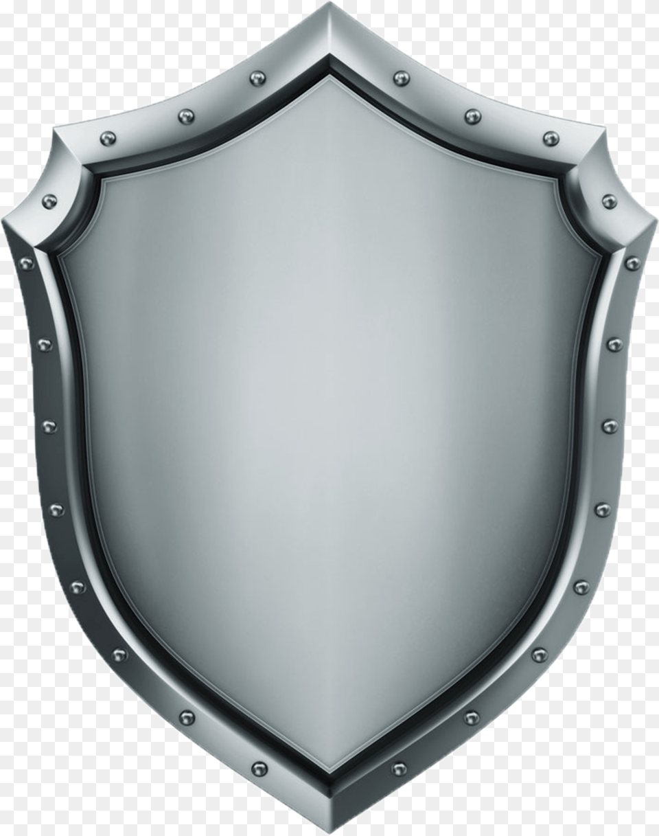 Shield Download Shield Transparent Background Png