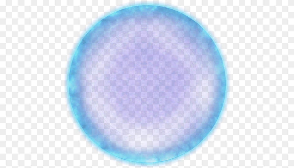 Shield Edit Blue Aura Effect, Sphere Png