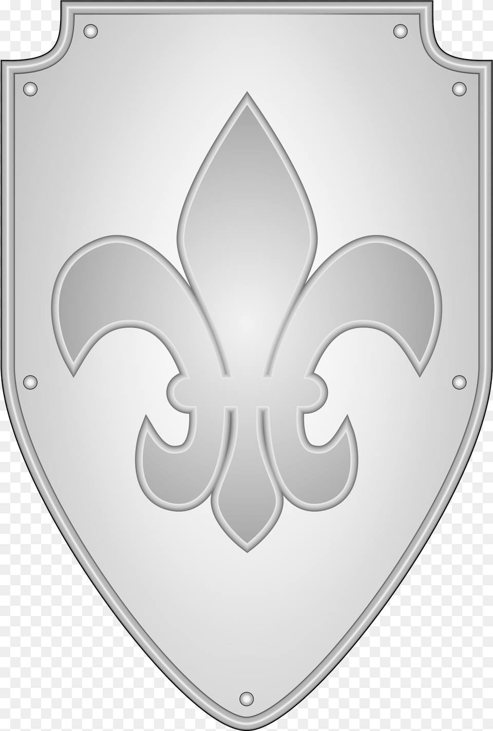 Shield Emblem, Armor Free Transparent Png