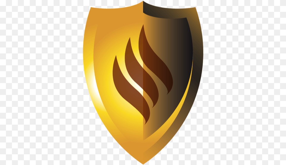 Shield Emblem, Armor Free Transparent Png