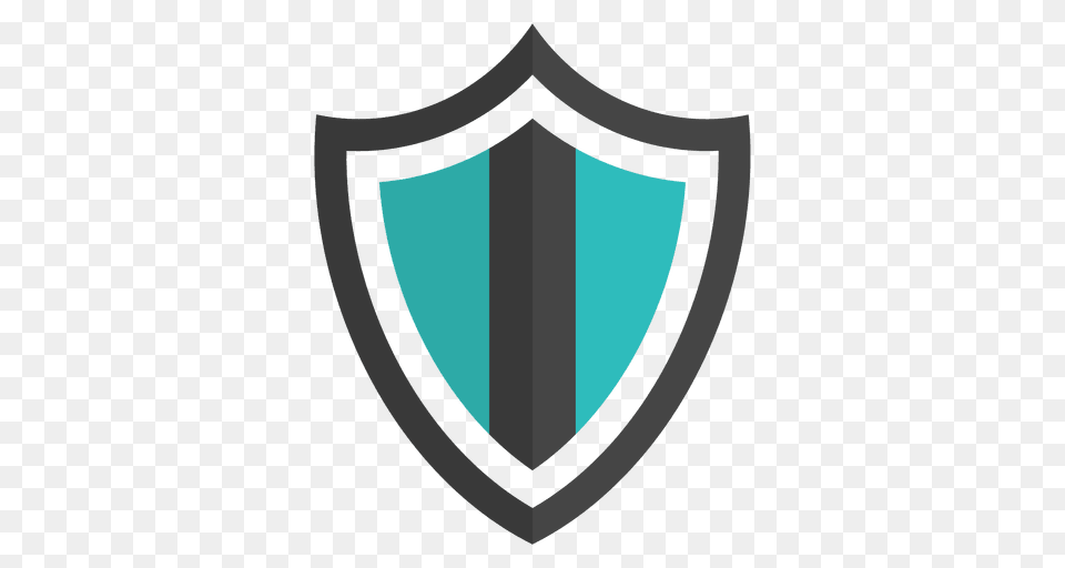 Shield Emblem, Armor Free Transparent Png