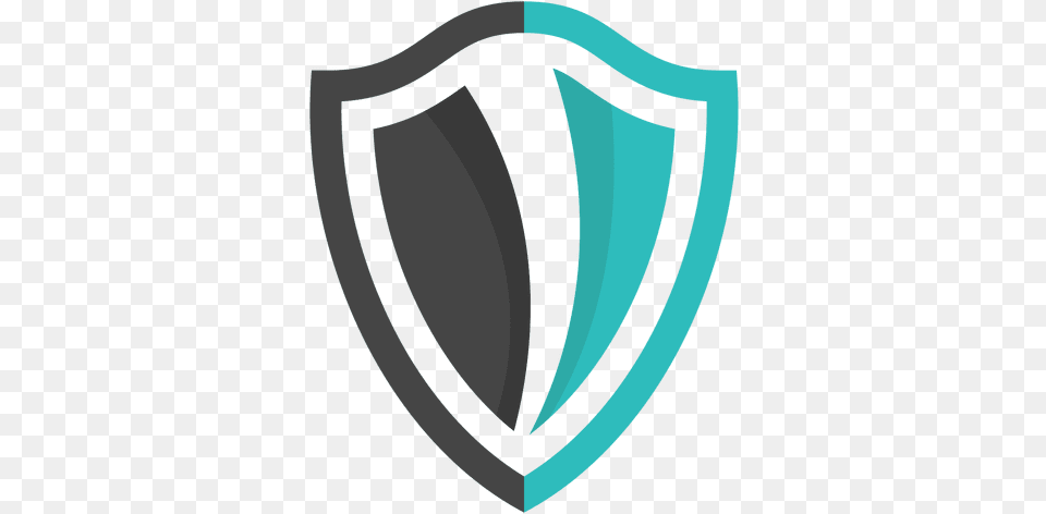 Shield Emblem 3 Shield Logo, Armor Png Image
